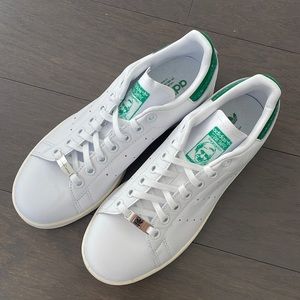 Adidas Stan smith shoes